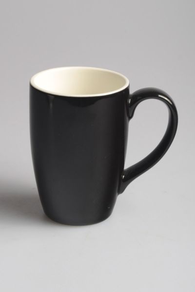 Jumbo Kaizen Mug JHKS4230