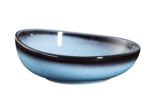 Jumbo Joy Blue Kase 16 Cm