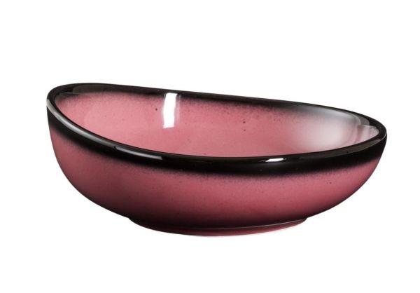 Jumbo Joy Red Kase 18 Cm