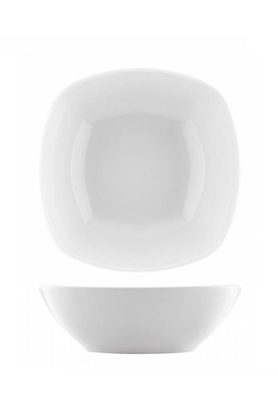 Kütahya Porselen Medusa Tabak 23 cm