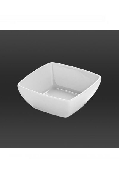Kütahya Porselen Medusa Kase 12 cm