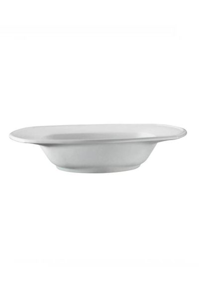 Kütahya Porselen Nova 15 cm
