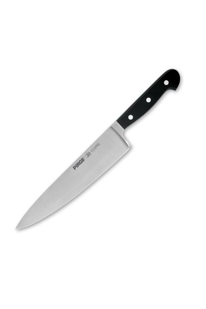 Pirge 49005 Classic Şef Bıçağı 21 cm