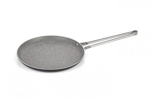 Altınbaşak Milenyum Granit Krep ve Omlet Tava 24 Cm