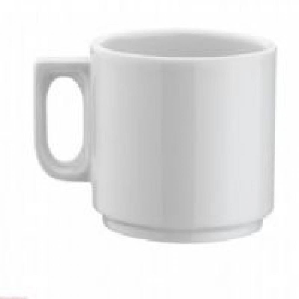 Pera Serisi Espresso Fincanı
