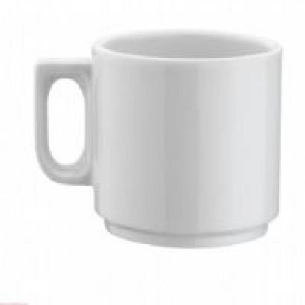 Pera Serisi Espresso Fincanı