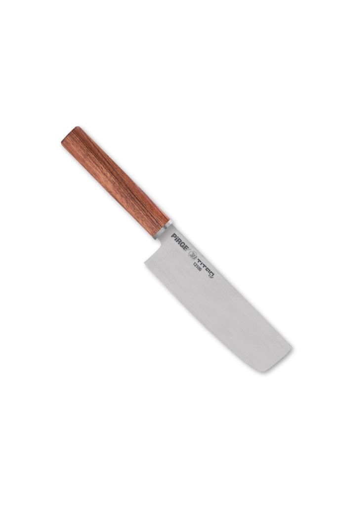 Pirge 12106 Titan Dilimleme Bıçağı 16 cm