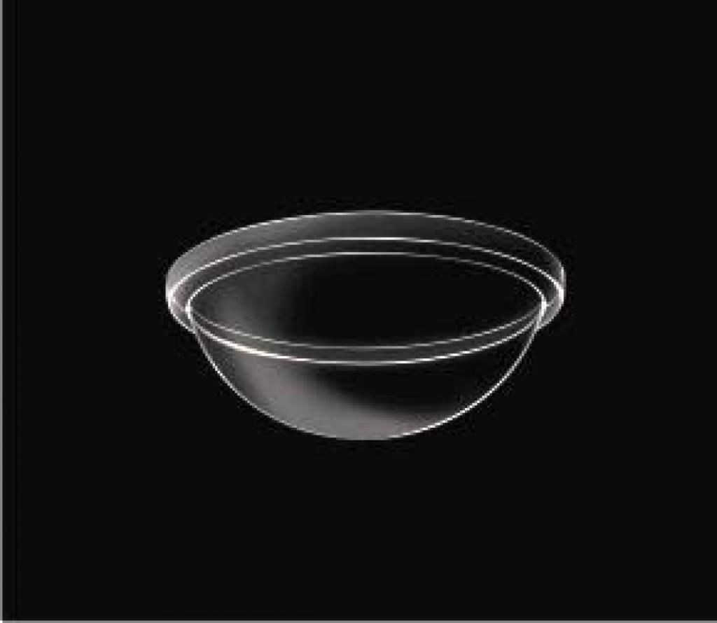 Bidonss Kapak İç 25 CM. P3007