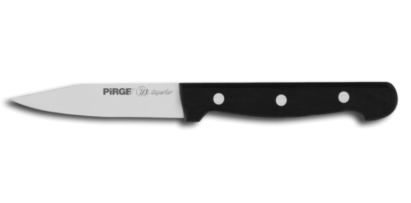 Pirge Sebze Bıçağı 9cm