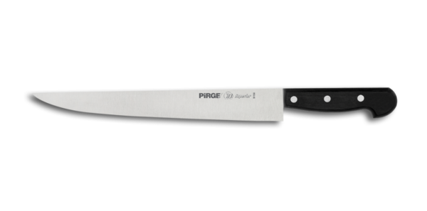 Pirge Superior Balıkçı Bıçağı 30 cm