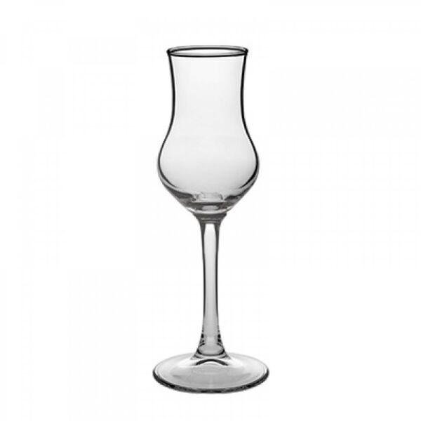 Paşabahçe 440111 Grappa Bardak 6'Lı