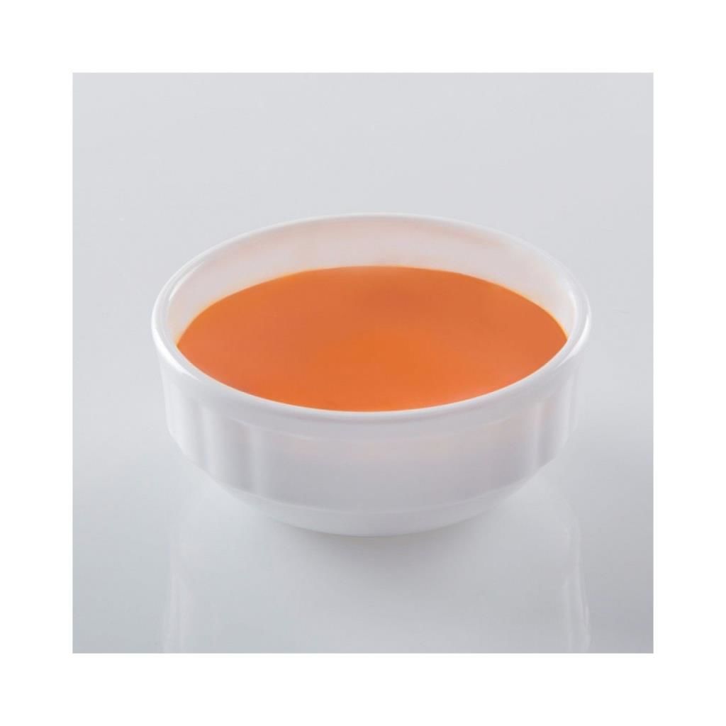GastroPlast Polikarbonat Joker Çorba Kasesi 12cm
