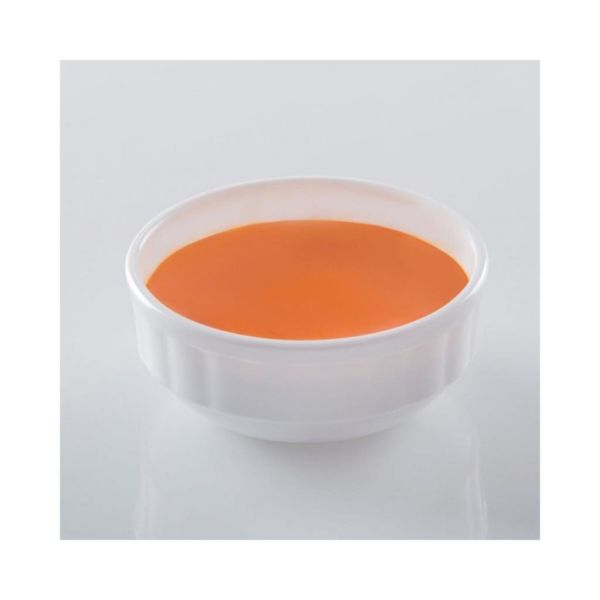 GastroPlast Polikarbonat Joker Çorba Kasesi 12cm