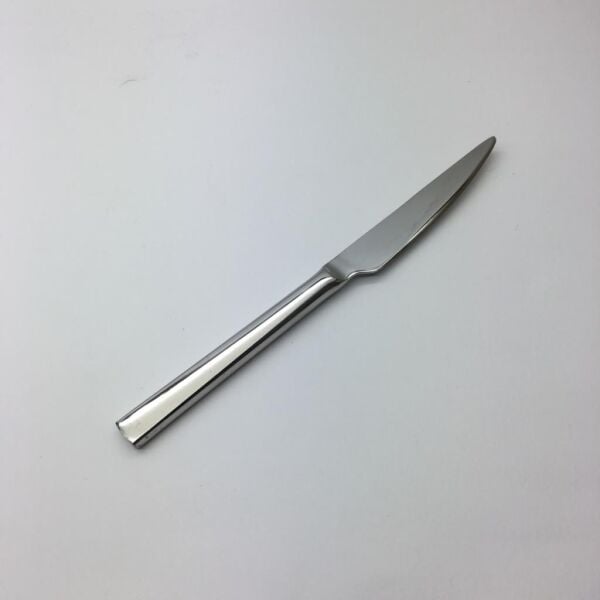 Smeraldo Elif  model Yemek Bıçağı  12 Adet