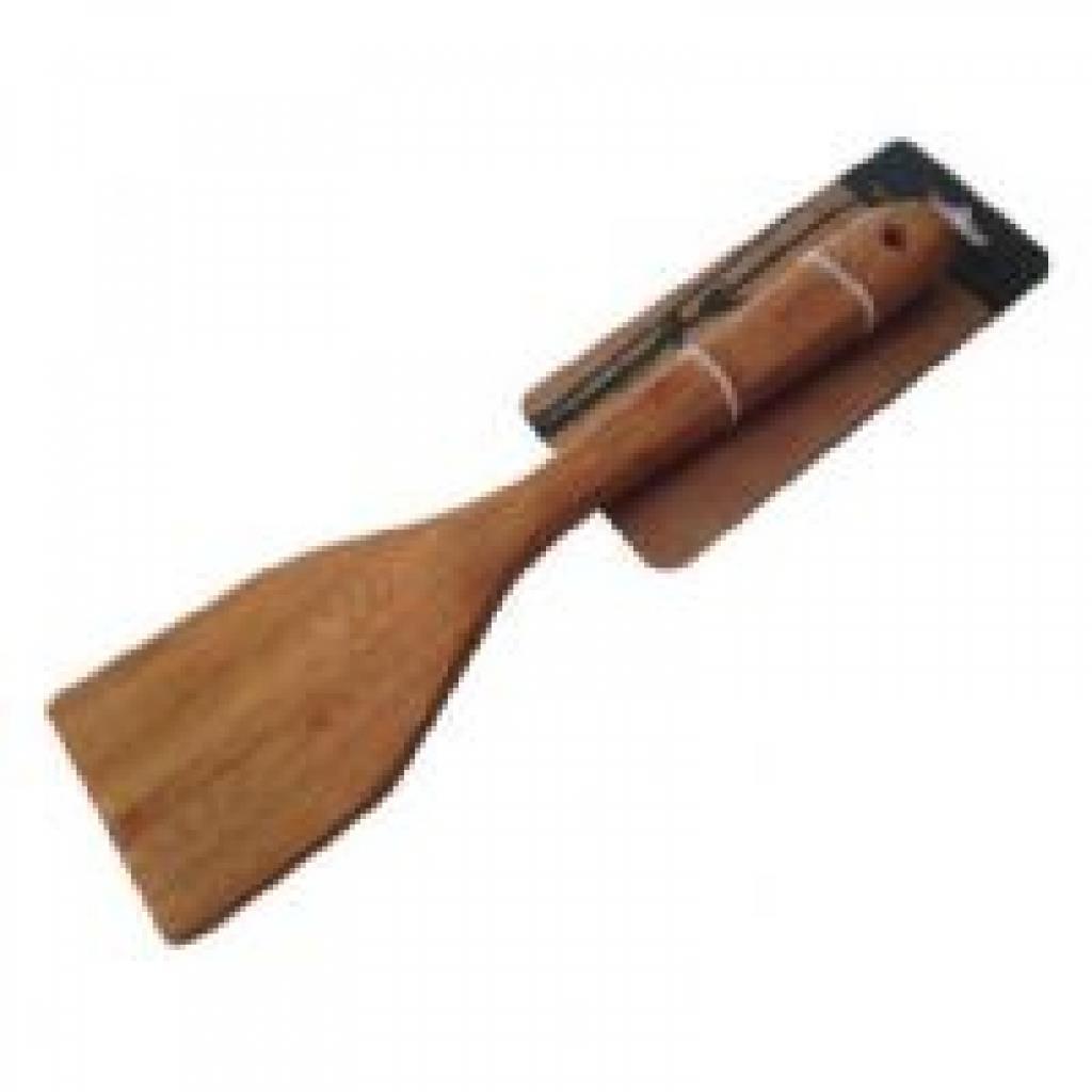 Bambum Lenti Spatula