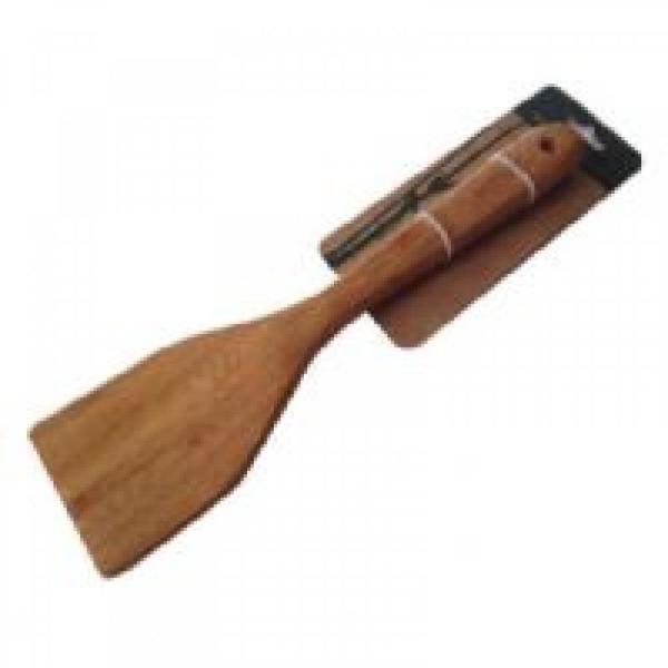 Bambum Lenti Spatula