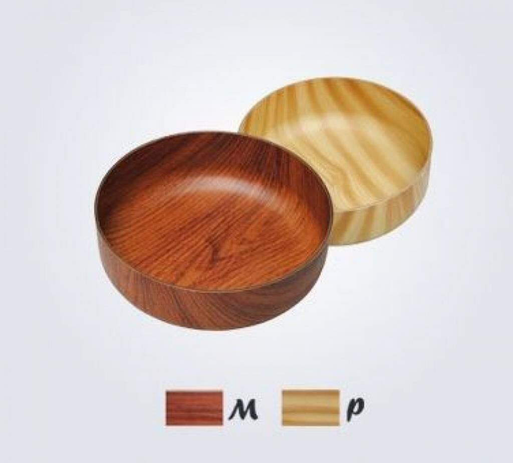 Elfini Çerezlik Yuvarlak Krem MAB684 M 9.5 CM.