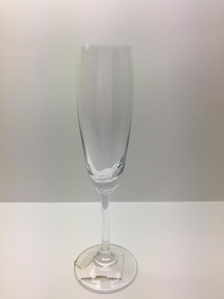 44601 Paşabahçe Dante Flüt Kadeh (185 cc)