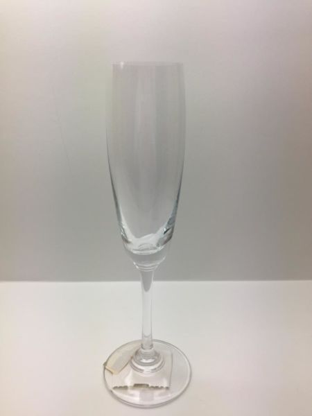 44601 Paşabahçe Dante Flüt Kadeh (185 cc)