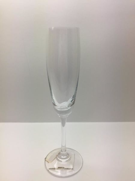 44601 Paşabahçe Dante Flüt Kadeh (185 cc)