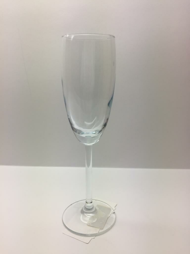 Paşabahçe Romano Kadeh 3'lü 44983
