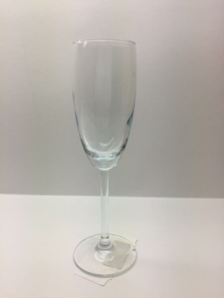 Paşabahçe Romano Kadeh 3'lü 44983