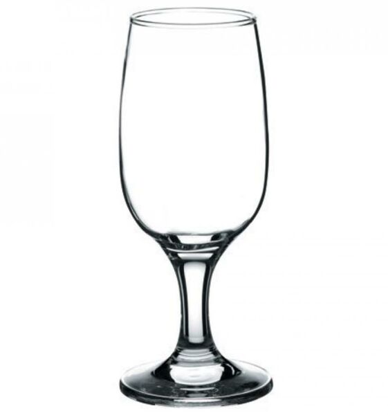 44902 Paşabahçe Kadeh Capri  6 lı