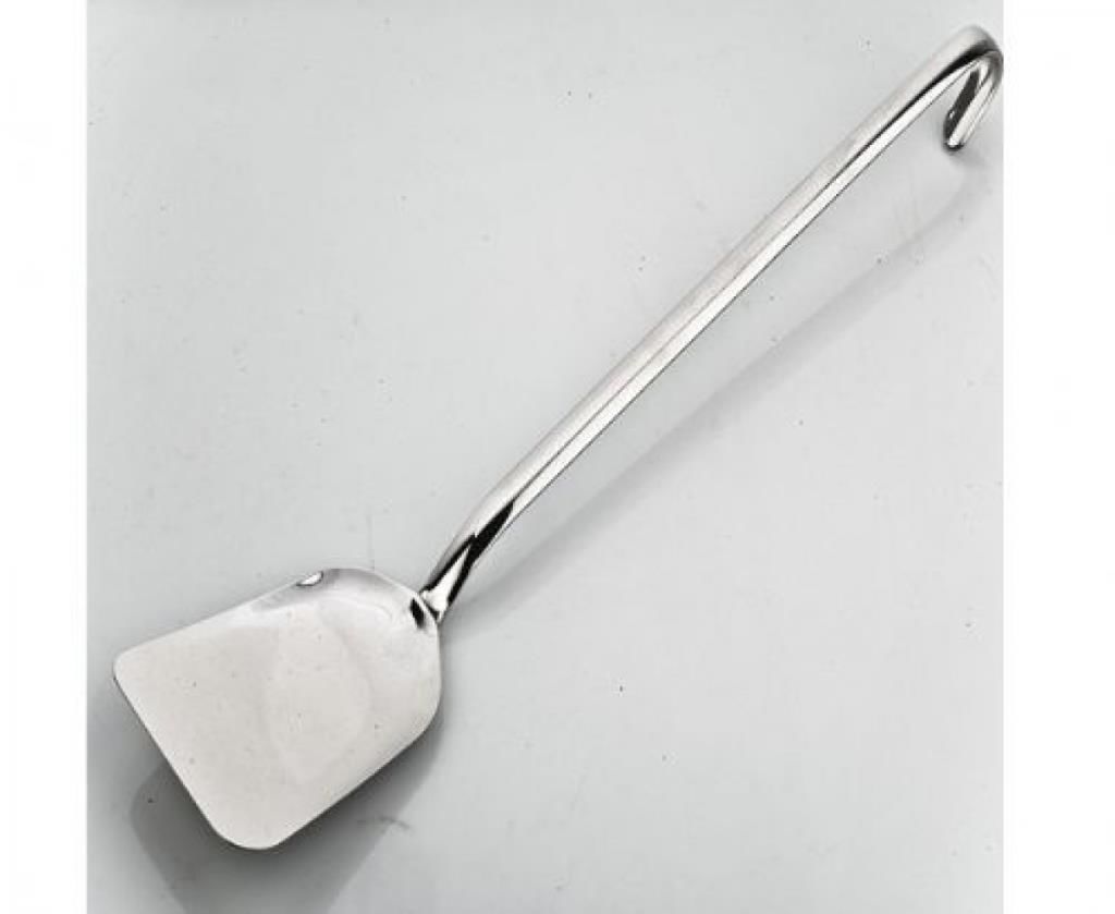 Vrn Spatula No 3 8 Cm/35 Cm