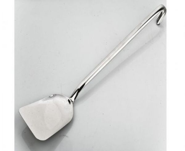 Vrn Spatula No 3 8 Cm/35 Cm