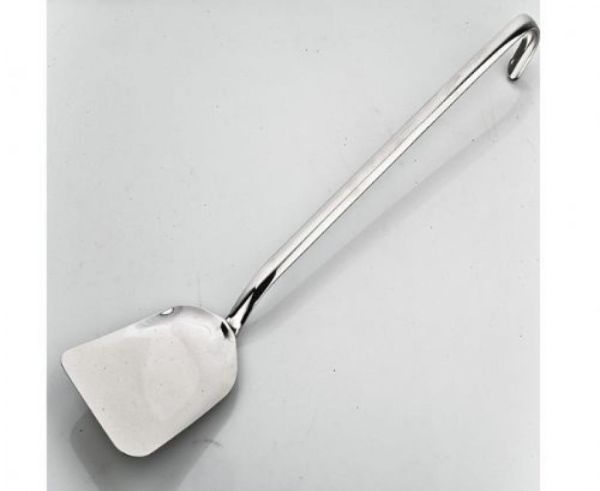 Vrn Spatula No 3 8 Cm/35 Cm