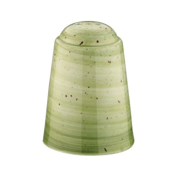 Bonna Theraphy Banquet Tuzluk 7 Cm