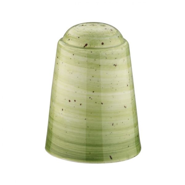 Bonna Theraphy Banquet Tuzluk 7 Cm