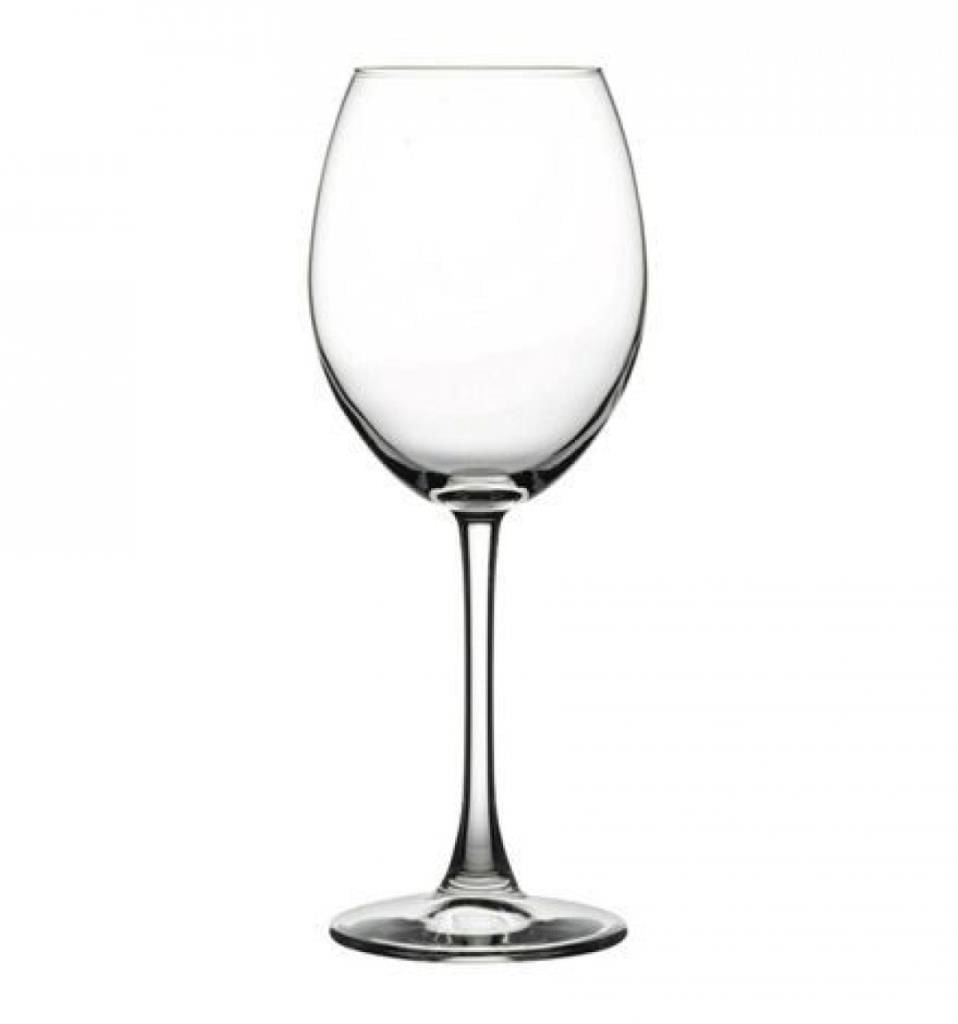 44728 Paşabahçe Enoteca Kadeh 2 li