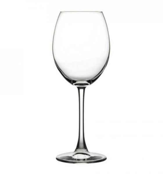 44728 Paşabahçe Enoteca Kadeh 2 li