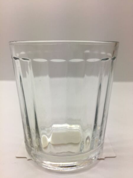 Paşabahçe Optica Bardak 6 lı 52483