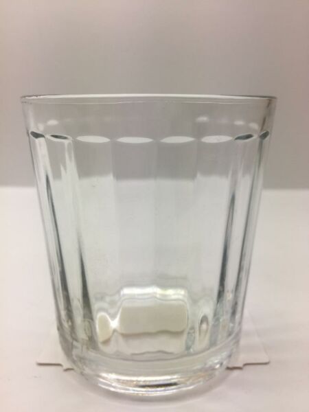 Paşabahçe Optica Bardak 6 lı 52483