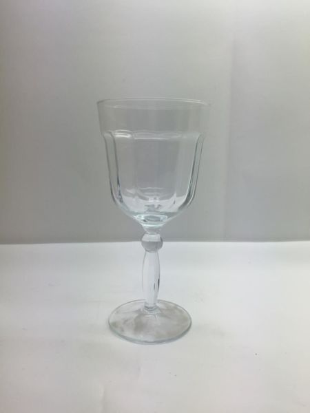 Paşabahçe Kadeh Gothic 3 lü 44765