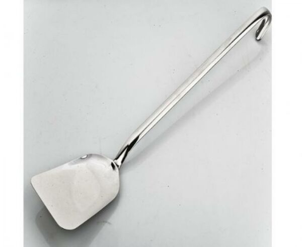Vrn Spatula No2 8*28 CM.