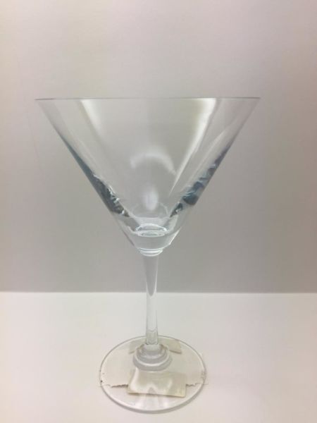44847 Paşabahçe Grande Kadeh 2 li