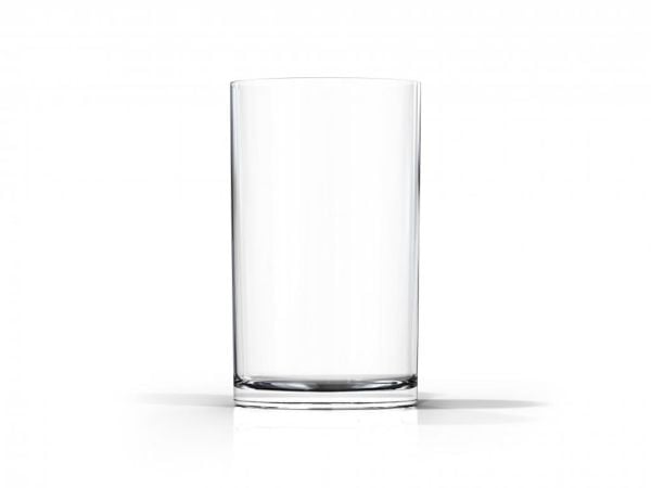 Paşabahçe ZestGlass Kaşıklık  96268