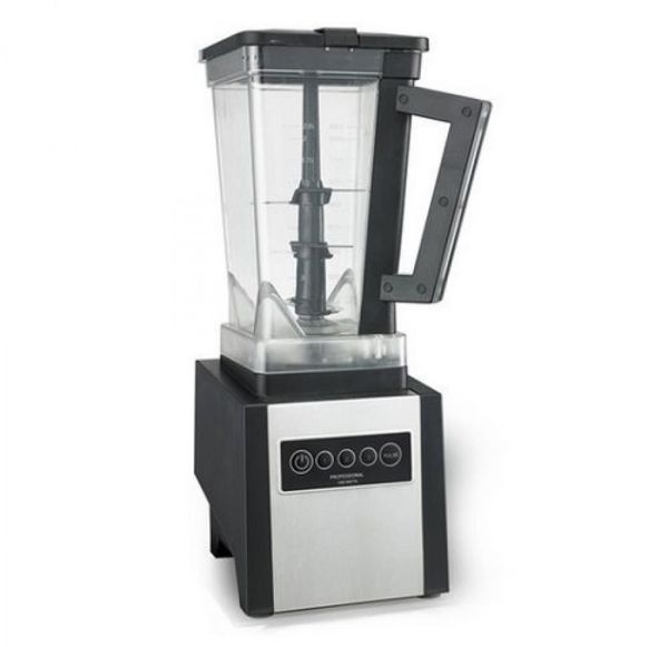 Profesyonel Blender 2150 Ml. 1000 W. BL808