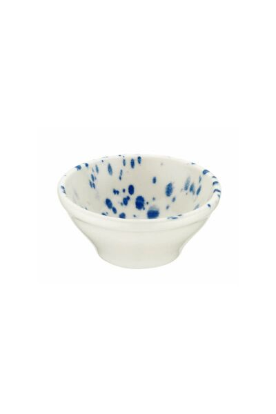 Kütahya Porselen O Fine 8 cm joker Sosluk 2 li 890027
