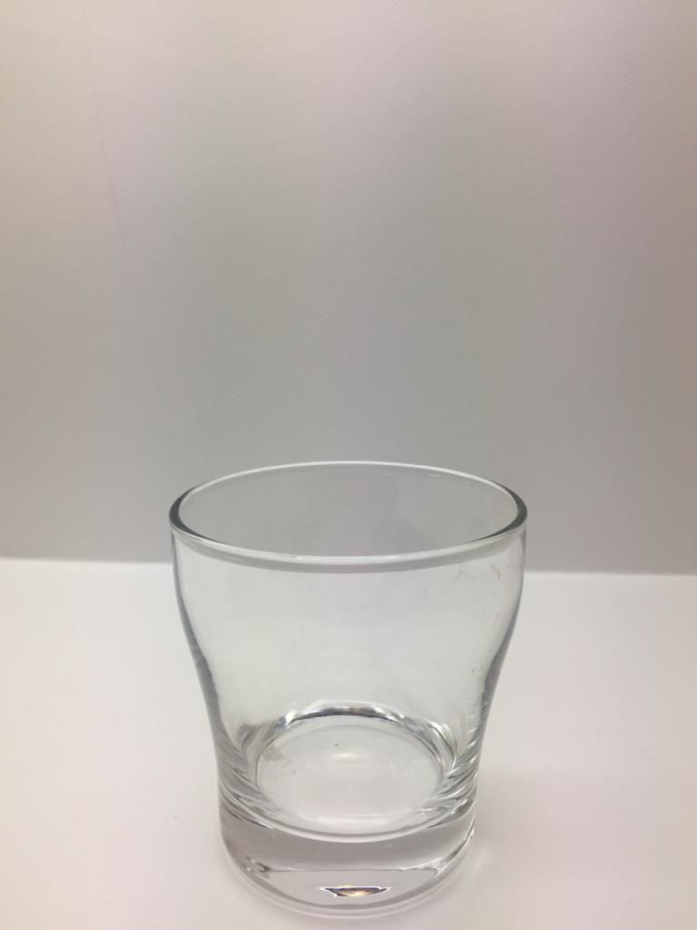 42665 Paşabahçe Kulpsuz Bardak 6 Lı