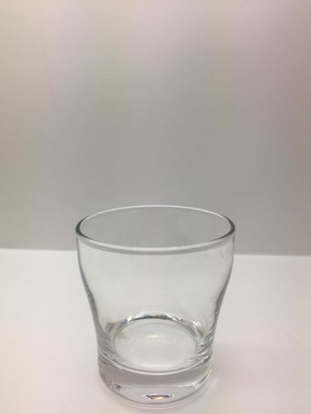 42665 Paşabahçe Kulpsuz Bardak 6 Lı