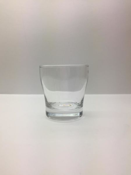 42665 Paşabahçe Kulpsuz Bardak 6 Lı