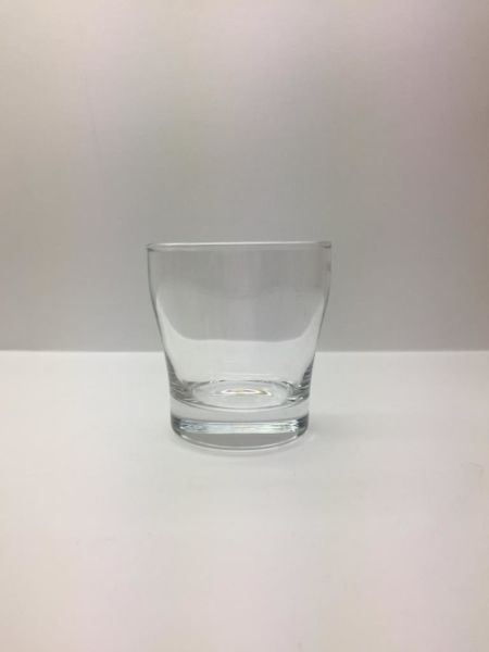 42665 Paşabahçe Kulpsuz Bardak 6 Lı