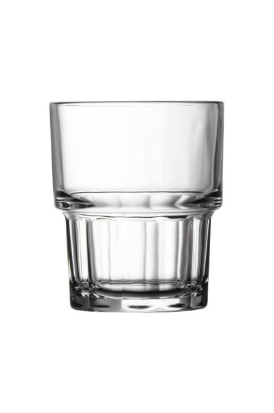 Mutfak Modası Paşabahçe 6 Lı Meşrubat Bardağı ve 6 Lı Çay Bardağı