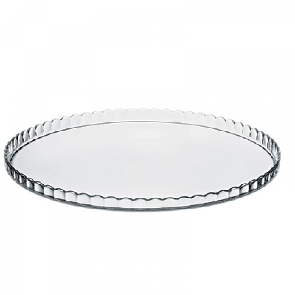 Paşabahçe Servis Tabağı 10345