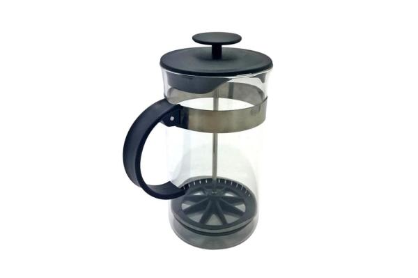 Bambum  Clark - French Press 600 ml
