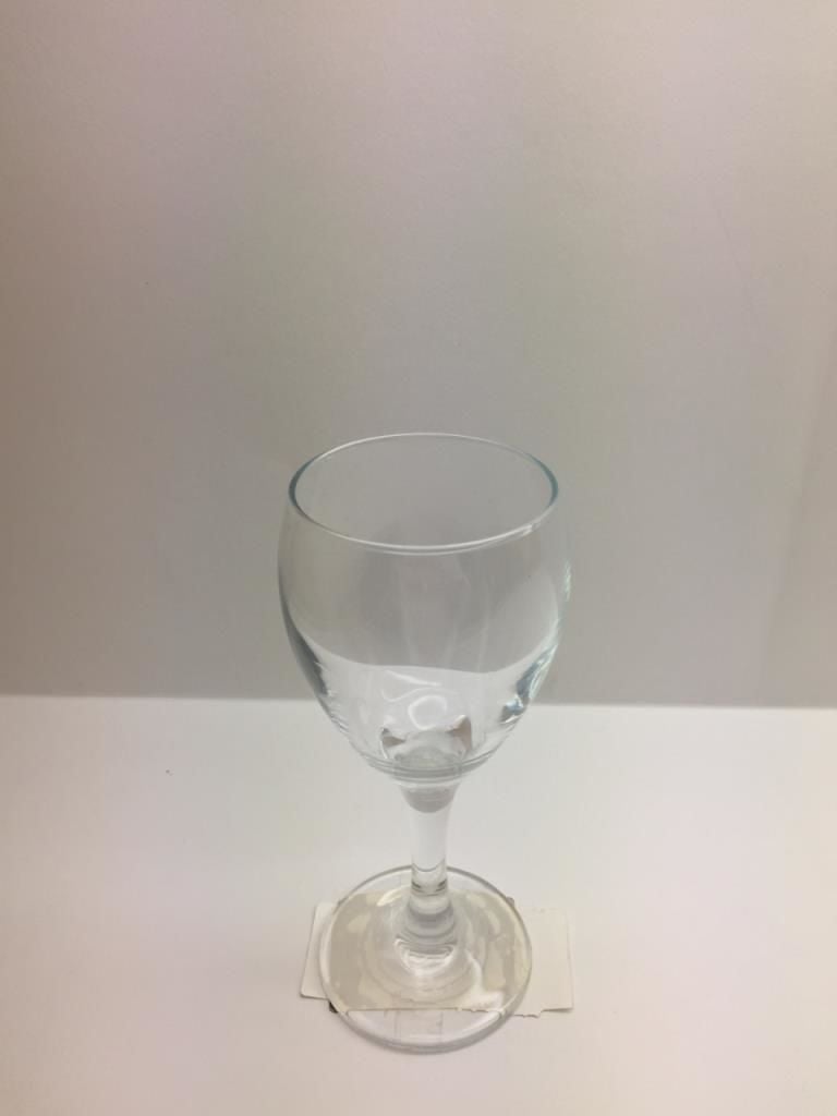 Paşabahçe Party Kadeh 190 CC 6 lı 44310